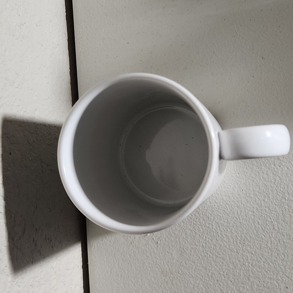 Shoebox Greetings Coffee Cup Please Please Please let my car start this morning - Picture 5 of 6